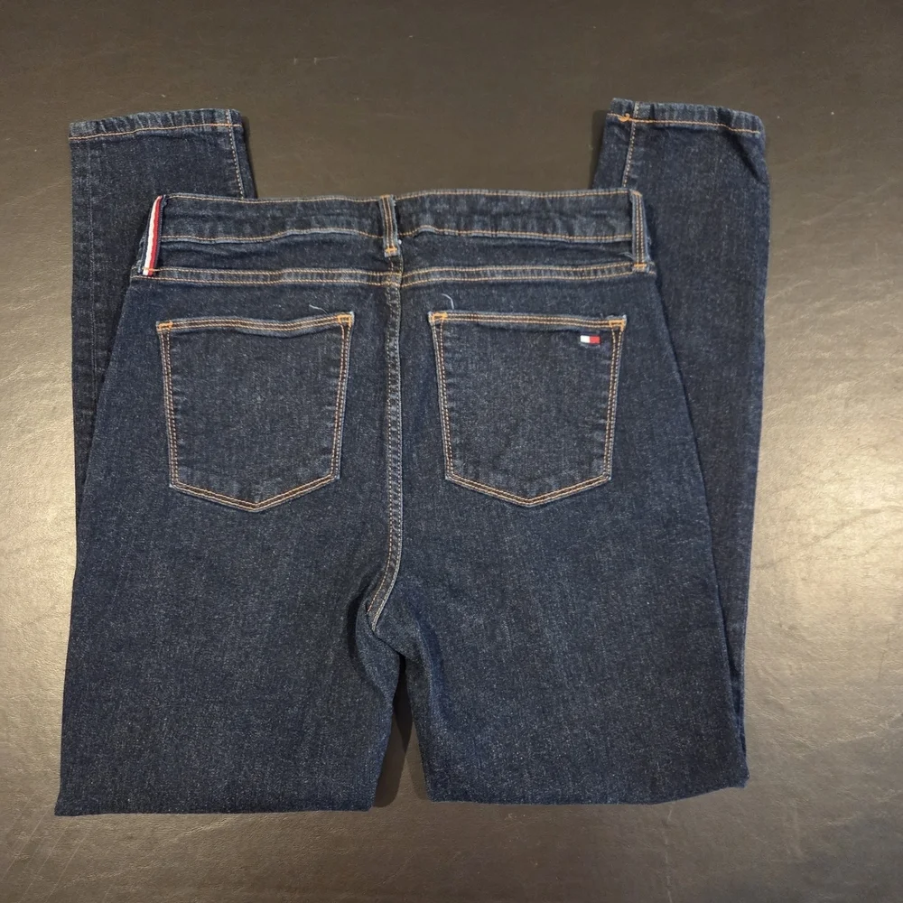 Tommy Hilfiger tommy hilfiger